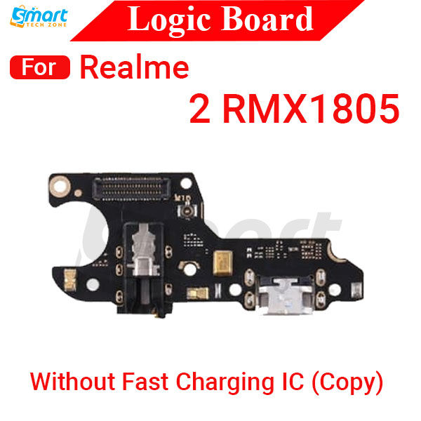 Charging%20Logic%20Board%20For%20Realme%202%202%20Pro%203%203%20Pro%20F9%20Charging%20Port%20USB%20Plug%20PCB%20Dock%20Connector%20Spare%20parts%20-%20Image%202