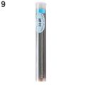 【Daily Necessities For Anyone Store】50 Sticks Incense Spices Natural Sandalwood Air Freshener Fragrance.