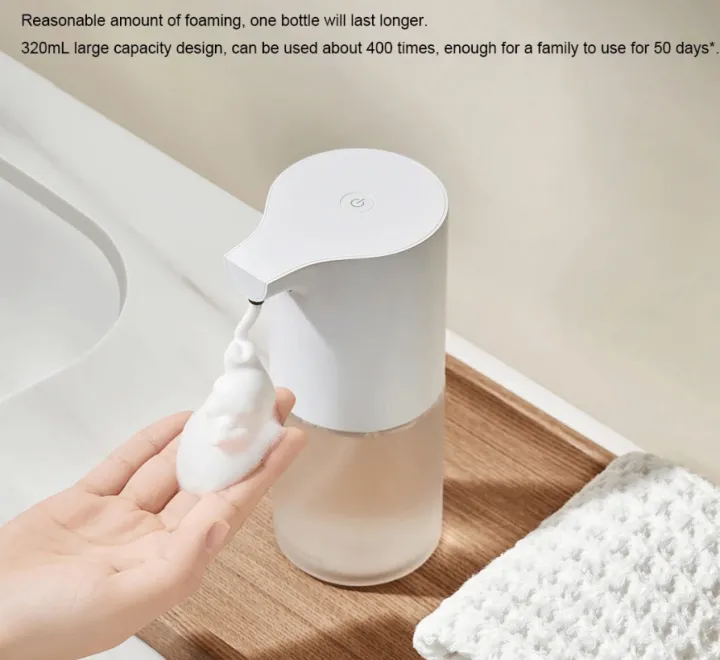 Xiaomi%20mijia%20automatic%20hand%20washer%20pro%20set%20(MJXSJ04XW)%20-%20Image%206