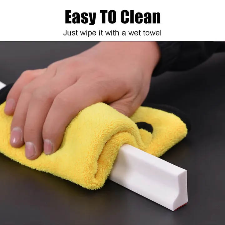Tool%20parts%2060-200cm%20Bathroom%20Kitchen%20Foldable%20Water%20Stopper%20Silicone%20Dam%20Shower%20Barrier%20-%20Image%208