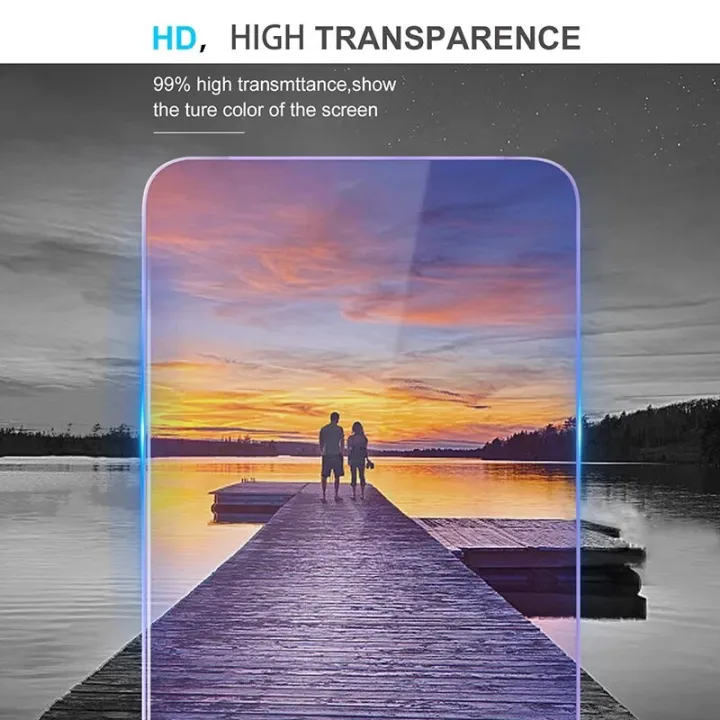 Anti%20Blue%20Screen%20Protector%20for%20Xiaomi%20Poco%20F4%20GT%20X2%20X3%20NFC%20Pocophone%20F1%20Poco%20M3%20M4%20Pro%205G%20F2%20Pro%20M2%20Pro%20Reloaded%20Tempered%20Glass%20-%20Image%205