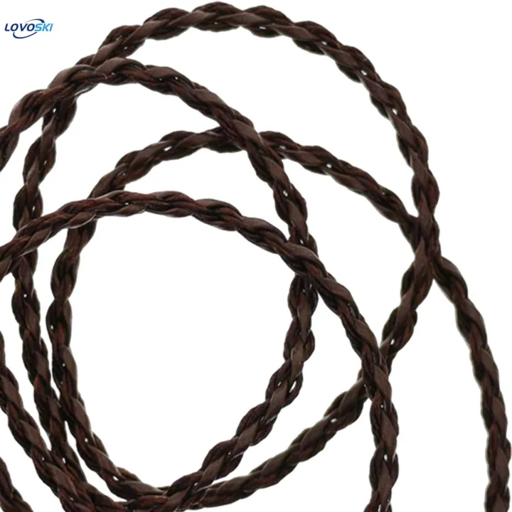 Clip%20Practical%20Hat%20Fixing%20Clip%20Keep%20Clothes%20Clean%20Napkin%20Chain%20with%20Clip%20Napkin%20Holder%20-%20Image%205