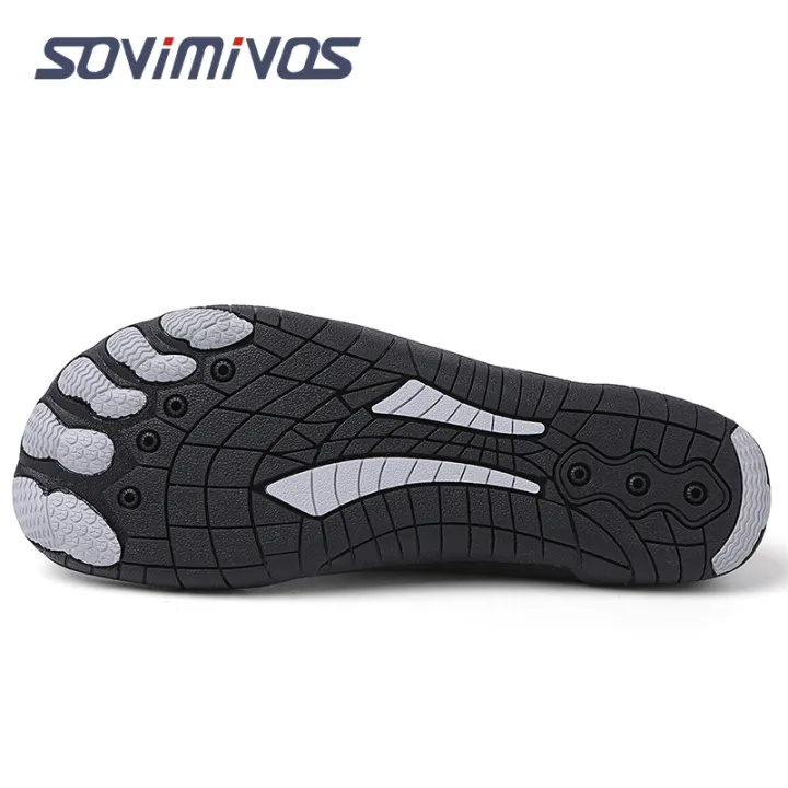 Men's%20Cross-Trainer%20%7C%20Barefoot%20Minimalist%20Shoe%20%7C%20Zero%20Drop%20Sole%20%7C%20Wide%20Toe%20Box%20Women%20Upstream%20Swimming%20Shoes%20Beach%20Slippers%20-%20Image%205