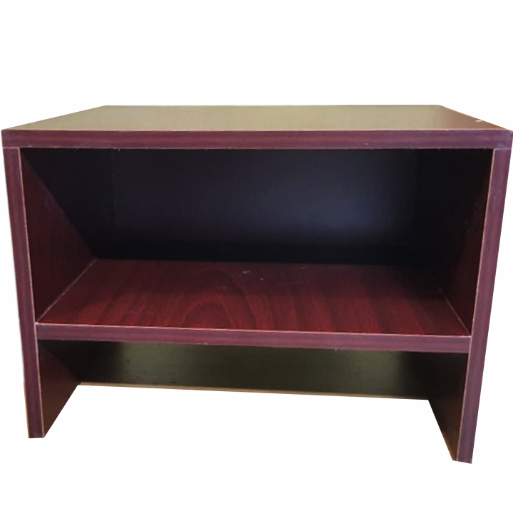 Laptop%20Table%20And%20Book%20Shelf%20-%2015"L%20X%2013"W%20X%2012"H%20-%20Book%20Shelf%20-%20Image%203