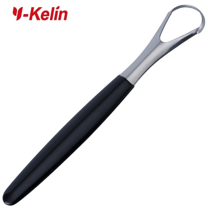 Y-Kelin%20Stainless%20Steel%20Tongue%20Scraper%20Oral%20Cleaner%20Brush%20Fresh%20Breath%20Cleaning%20Coated%20Toothbrush%20Hygiene%20Care%20Tools%20-%20Image%206