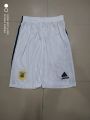Argentina  Shorts 2022/23 - White. 