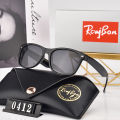 Classic Brand 2140 Wayfarer Polarized Sunglasses Men Women Driving Square Frame Sun Glasses Male Goggle UV400 Gafas De Sol. 