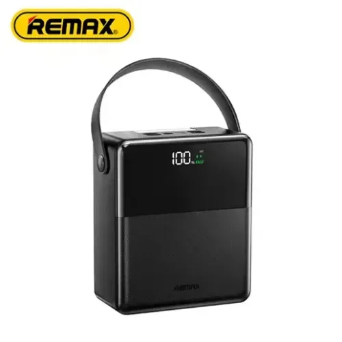 REMAX%20FP-1%20One%20Lac%20mAh%2027W%20and%2022.5W%20LED%20Lamp%20Fast%20Charging%20Power%20Banks%20100,000mAh%20High%20Capacity%20Portable%20Laptop%20Power%20Bank%20with%20LED%20Lighting%20-%20Image%205