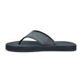 Bata PEACE Sandal for Men.