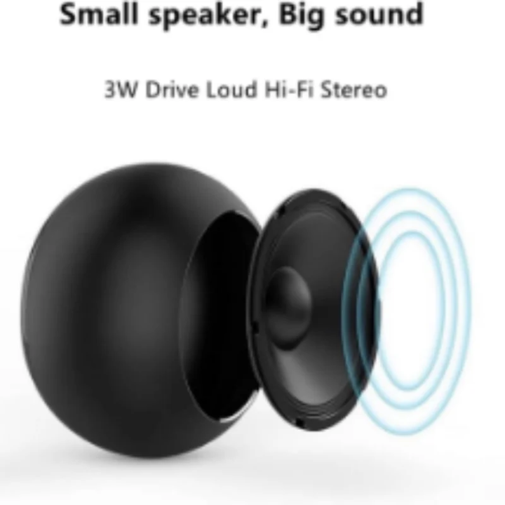 Mini%20Portable%20Bluetooth%20Speaker%20for%20Sound%20Rich%20Small%20Devices,%20Home%20Theater%20System%20Speakers%20-%20Image%202