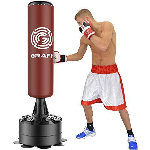 Standing%20Boxing%20Pillow%20Large%20-%20Black%20-%20Image%204