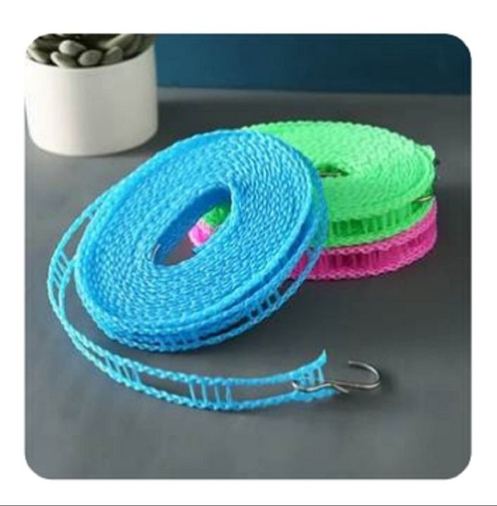 16%20feet%20Multi-Function%20Anti-Wind%20Rope%20Anti%20Slip%20Clothes%20line%20Cloth%20Hanging%20Rope%20With%20-%20hanger%20-%20Image%202