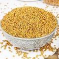 Methi 500g Seasoning Spice for Food. 