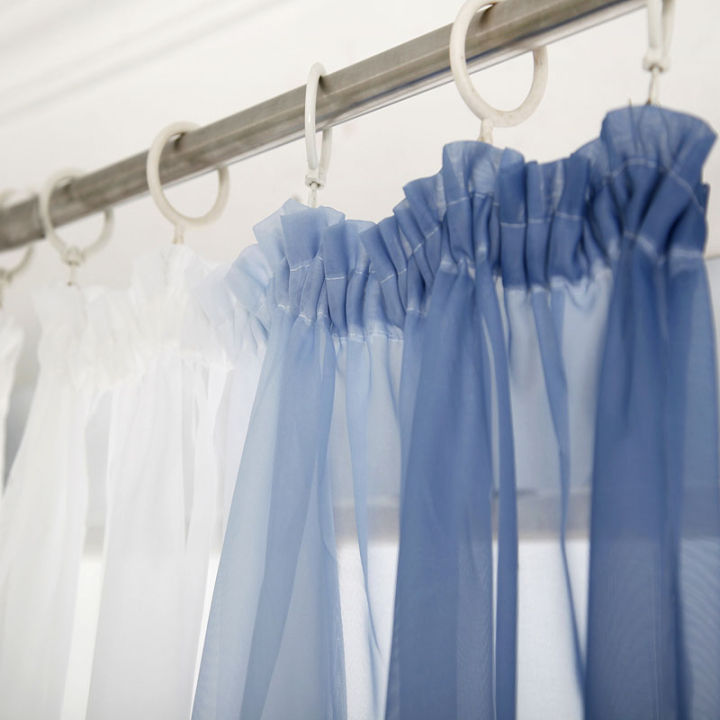 2Pieces%20Colorful%20Curtain%20Orange%20Gradient%20Tulle%20Curtains%20For%20Living%20Room%20Bedroom%20Kitchen%20Sheer%20Drapes%20Home%20Decor%20Custom%20Cortinas%20-%20Image%206