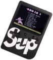 sup game box plus 400 in 1. 
