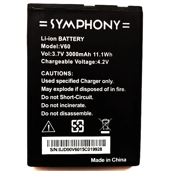 Symphony%20V60%20Mobile%20Battery%201650%20mAh%20-%20Image%202