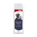 Bioline Glossy Coat Shampoo For Dogs And Cats 250 ml. 
