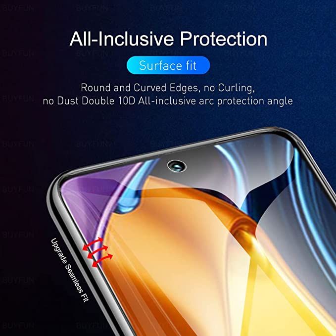 0S%20Y201%20Y21%20vo%20Y213PCS%20Hydrogel%20Film%20For%20ViS%20Screen%20Protector%20For%20Vivo%20Y3Y20%20Y2i%20Y53S%20Y53T%20Y33S%20Y12S%20Y11S%20Y15S%20Protector%20-%20Image%203