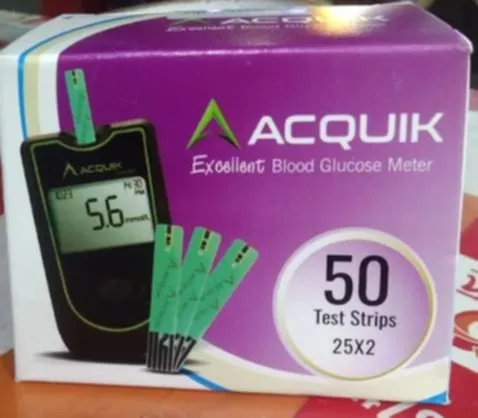 Acquik%20strips%2025%20&%2050%20pes%20-%20Image%203