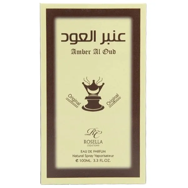 ROSELLA%20CREATIONS%20Amber%20Al%20Oud%20Original%20-%20For%20Men%20EDP%20100ml%20-%20Image%203