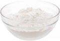 Corn Flour - 500gm. 