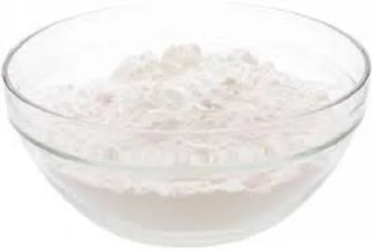Corn%20Flour%20-%20500gm%20-%20Image%203