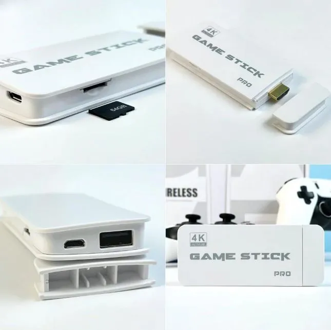 M15%20Pro%204K%20Game%20Stick%2064GB%2020,000+%20Games%20%7C%20Wireless%20Controllers,%2020+%20Emulators%20Retro%20Gaming%20Console%20-%20Image%207