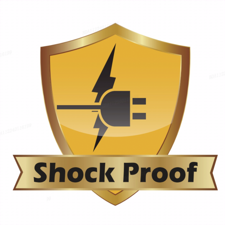 Haier%2040%20Liters%20Water%20Heater/Geyser%20(Horizontal)%20(ES40H-CK3(BD))%20with%20Free%20Delivery%20-%20Image%203