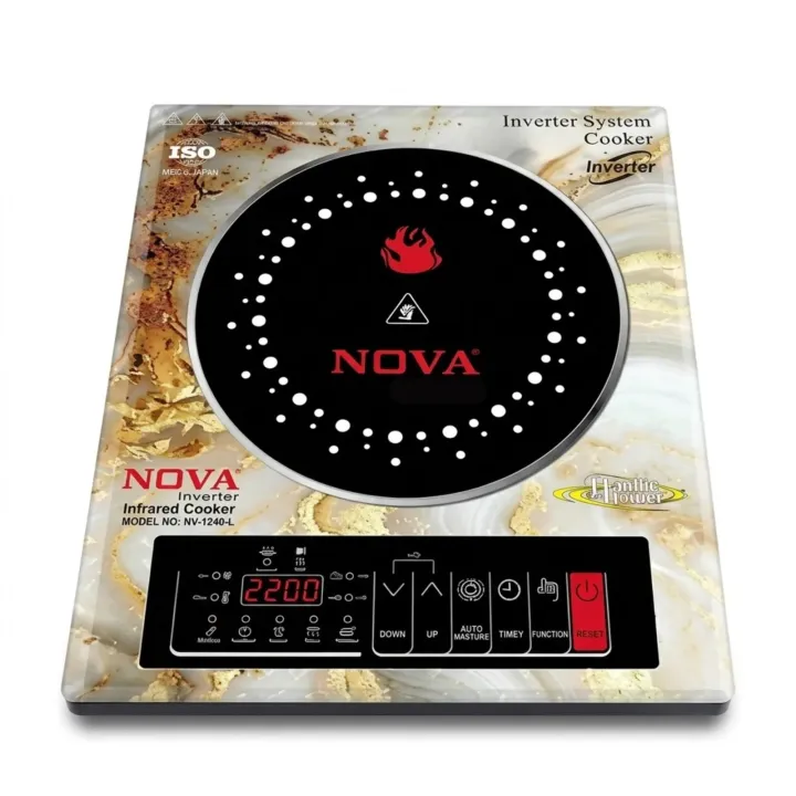 NOVA%20NV-1240-L%20Infrared%20Cooker%202200W%20Double%20Heater%20Inverter%20Friendly%20%20Touch%20&%20Knob%20Control%20-%20Image%202