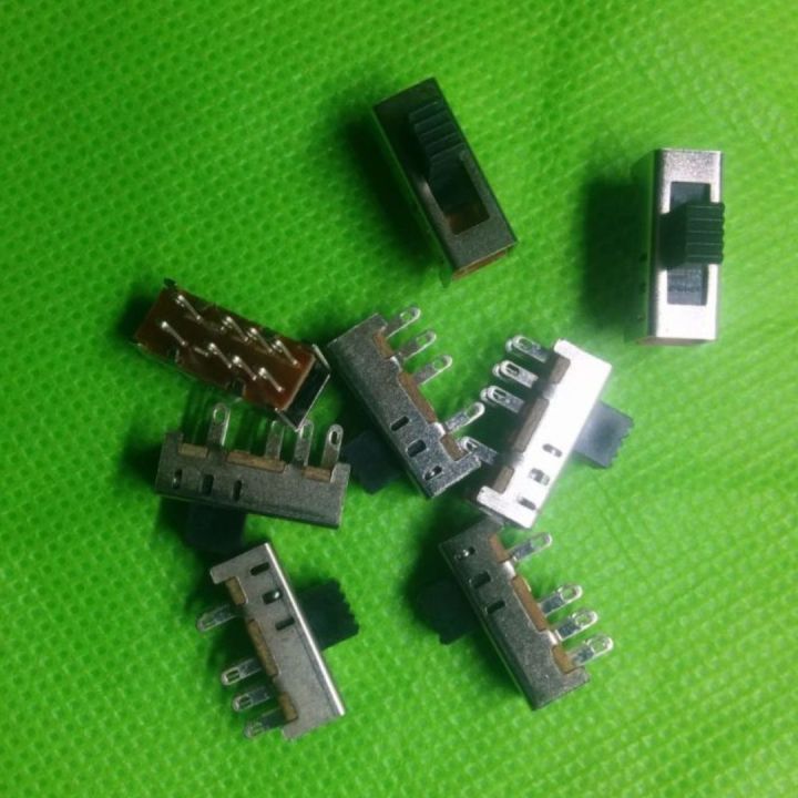 5Pcs-%20Slide%20Switch%208%20Pin%203%20Position%20Switches%20-%20Image%202