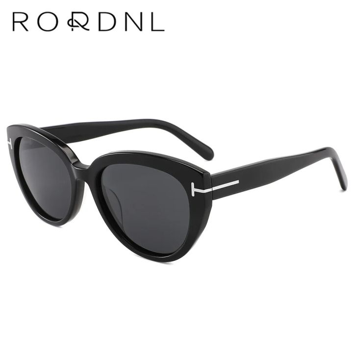 Square%20Polarized%20Men%20Sunglasses%20Wholesale%20lot%20in%20Bluk%20Luxury%20Brand%20Italy%20Acetate%20Sun%20Glasses%20Male%20High%20Quality%20Anti-glare%20UV400%20-%20Image%207