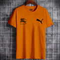 Ash Smart Tshirt For Men - T Shirt For Man - T Shirt. 