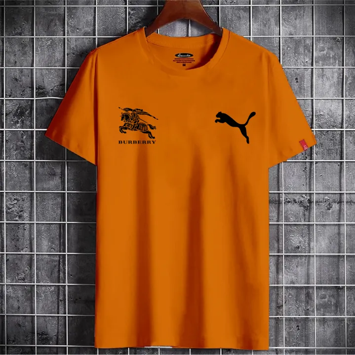 Ash%20Smart%20Tshirt%20For%20Men%20-%20T%20Shirt%20For%20Man%20-%20T%20Shirt%20-%20Image%202