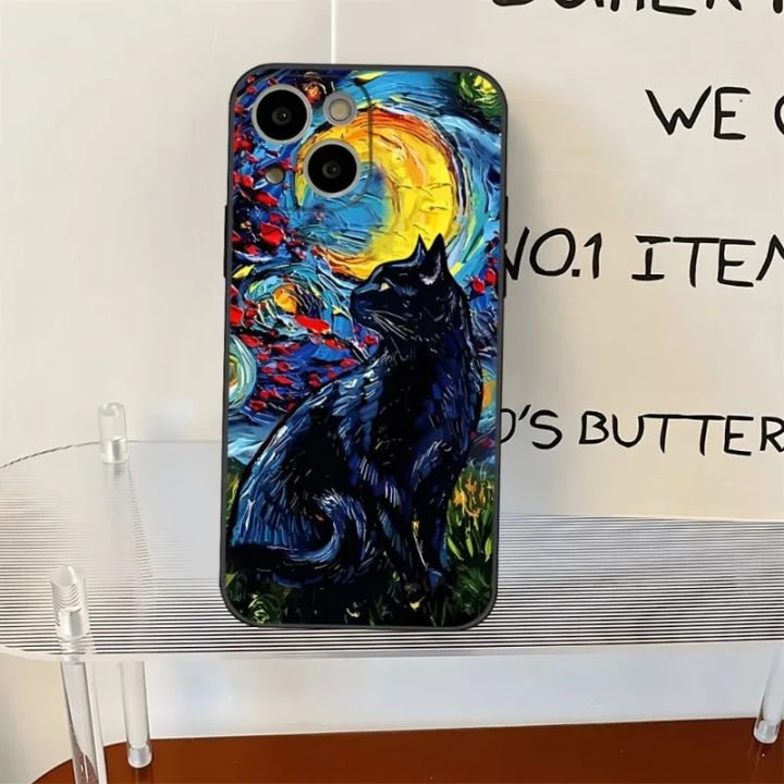 Van%20Gogh%20Starry%20Sky%20Art%20Phone%20Case%20For%2014%20Pro%20Max%20For%20Apple%20Iphone%2013%2014%2015%2012%20Mini%2011%20Xr%20X%20Xs%20Pro%20Max%208%207%206%20Plus%20Back%20Cover%20-%20Image%205