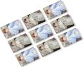 LzStop Kpop ENHYPEN Lomo Cards 55pcs ENHYPEN FATE New Album Photocards ENHYPEN Mini Lomo Postcards for Fans Gift (World Tour FATE). 