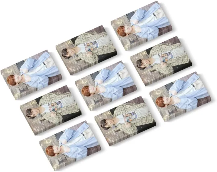 LzStop%20Kpop%20ENHYPEN%20Lomo%20Cards%2055pcs%20ENHYPEN%20FATE%20New%20Album%20Photocards%20ENHYPEN%20Mini%20Lomo%20Postcards%20for%20Fans%20Gift%20(World%20Tour%20FATE)%20-%20Image%205