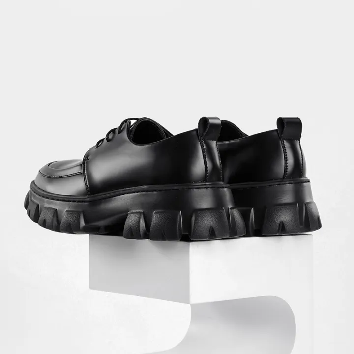 Male%20Leather%20Shoes%20Men%202023%20New%20Chunky%20Platform%20Retro%20Work%20Shoes%20Spring%20Autumn%20Derby%20Shoes%20Highstreet%20Low%20Top%20Man%20Casual%20Flats%20BunnyGarden%20-%20Image%206