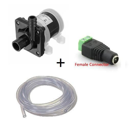 Water%20proof%20Mini%20Submersible%2012%20Volt%208%20Watt%20DC%20Pump%20with%203fit%20pipe%20and%20connector%20-%20Image%202