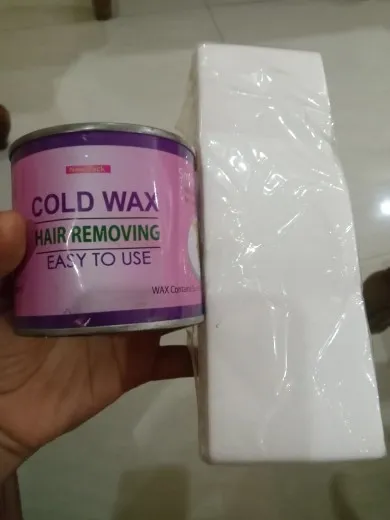 Mumtaz%20Cold%20wax%20200gm%20+%20wax%20Paper%20(combo)%20(Glamorous%20Gallery)%20-%20Image%203