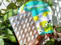 Super Slimming Herb Weight Loss Capsules 30 Pcs By NS Glamour Mart. 