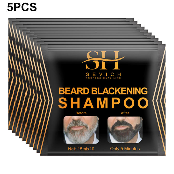 5PCS%20Natural%20Beard%20Hair%20Dye%20Shampoo%20Portable%205%20Minute%20Instant%20Blackening%20Color%20Tint%20Cream%20Moustache%20Shampoo%20For%20Men%20Dropshipping%20-%20Image%207