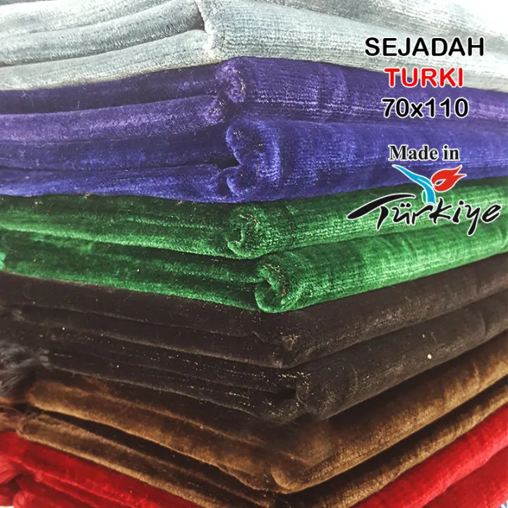 Plain%20Prayer%20Mat%20-%20Turkish%20Handmade%20Rug%20for%20Daily%20Use%20Home%20Decor%20-%20Image%209
