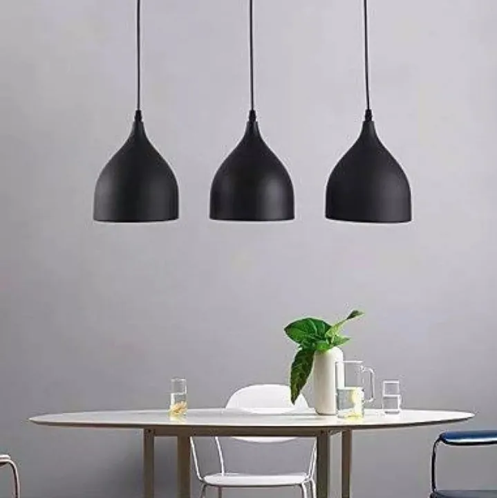 Pendant%20Ceiling%20Light%203%20Psc%20+%203%20Psc%20Led%20bulb%20Full%20Set,%20Carsten%20Fruit%20Shaped%20Unique%20and%20Decorative%20Fancy%20Hanging%20Light%20Pendant%20Light%20for%20Ceiling%20-%20Image%203
