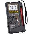 Digital Multimeter Sanwa Cd800A. 