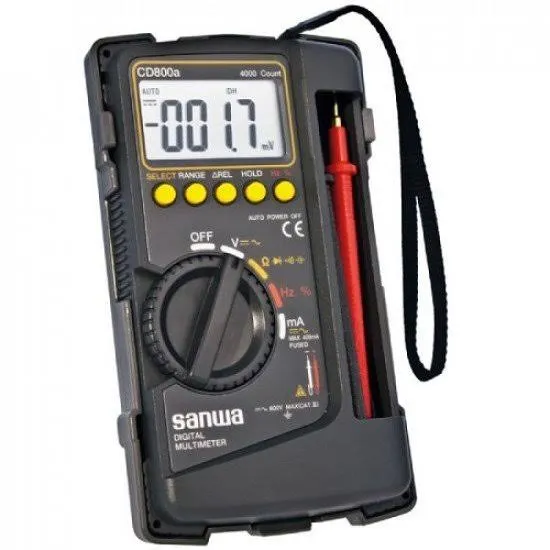 Digital%20Multimeter%20Sanwa%20Cd800A%20-%20Image%202
