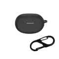 Silicone Protective Cover For Realme Buds Air 5 Pro.