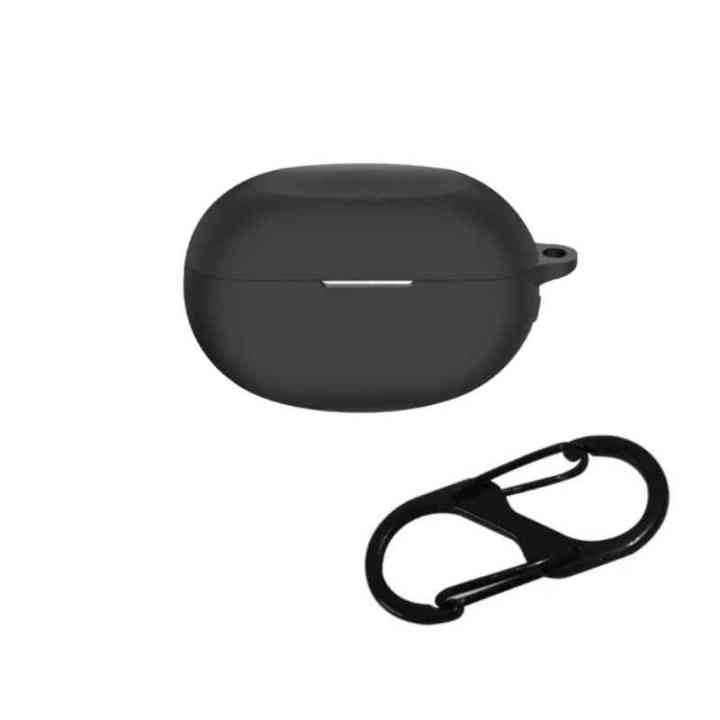 Silicone Protective Cover For Realme Buds Air 5 Pro