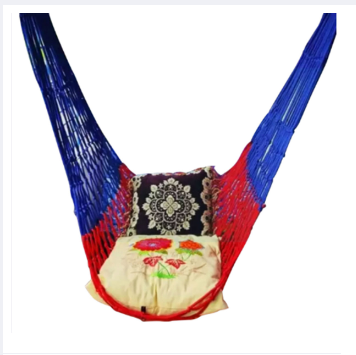 Hand%20Made%20Dulna%20Adult%20Rope%20Bed%20Hanging%20Dulna%20Use%20For%20All%20People%20Large%20Swing%20Rope%20Bed%20Rattan%20Dulna%20-%20Dolna%20-%20dolna%20-%20Image%207