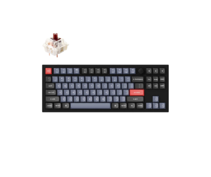 Keychron%20Q3%20QMK%20Custom%20Barebone%20Knob%20Keyboard%20-%20Image%202