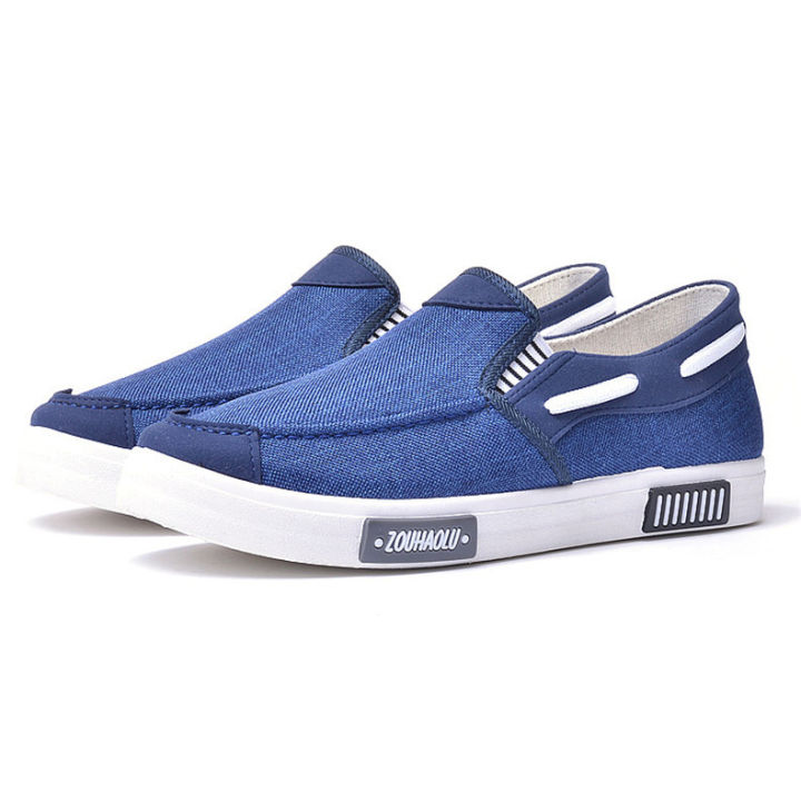 Canvas%20shoes%20men's%202021%20new%20old%20Beijing%20lazy%20cloth%20shoes%20summer%20men's%20casual%20breathable%20lightweight%20soft-soled%20work%20shoes%20-%20Image%207